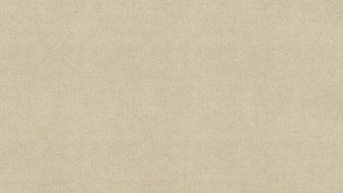 Кровать с ПМ 99х210х91/Кремовый фото в интернет-магазине BestWood