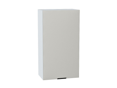 Кухонный гарнитур Евро Лайн-07  200/300х60х234/Агат/Антрацит фото в интернет-магазине BestWood