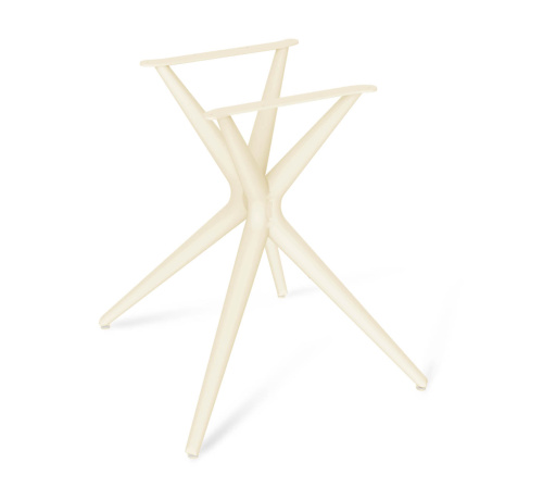 Обеденная группа Темно-зеленый,бежевый,209,5х209,5х79см. фото в интернет-магазине BestWood