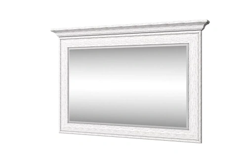 125х6,7х71,8 см.