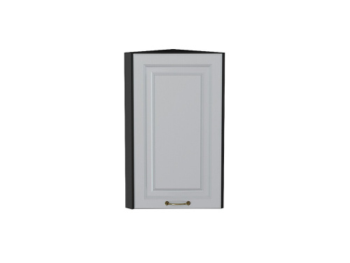 Кухонный гарнитур Ницца-01  190х60х214/Графит фото в интернет-магазине BestWood