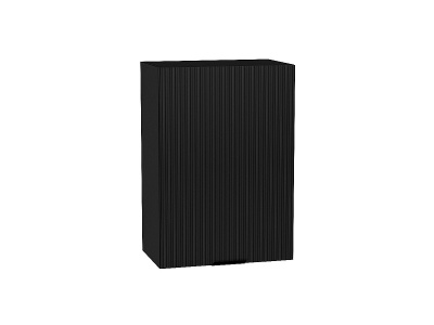 Кухонный гарнитур Евро Лайн-04  180/215х60х214/Антрацит/Дуб песочный фото в интернет-магазине BestWood