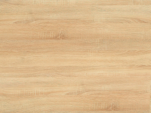 Кромка для столешницы (с клеем) /Дуб сонома фото в интернет-магазине BestWood