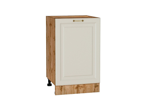 Кухонный гарнитур Ницца-05  100х60х214/Агат фото в интернет-магазине BestWood