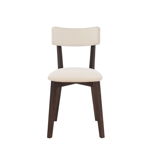 Обеденная группа Говард_Чейз 100х100х76,5/Венге фото в интернет-магазине BestWood