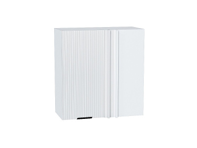 Кухонный гарнитур Евро Лайн-04  180/215х60х214/Белый/Агат фото в интернет-магазине BestWood