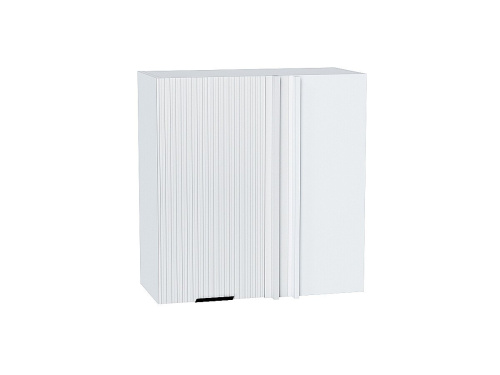 Кухонный гарнитур Евро Лайн-04  180/215х60х214/Белый/Агат фото в интернет-магазине BestWood