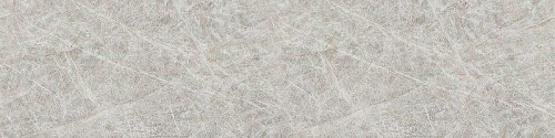 Столешница Hard-38U Прямая (упак.) /Кварц /Белый фото в интернет-магазине BestWood