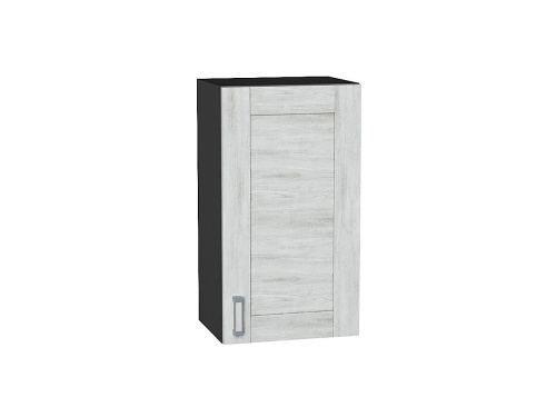 Кухонный гарнтитур Лофт-03  120/220х60х214/Nordic Oak фото в интернет-магазине BestWood