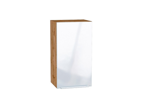 Кухонный гарнитур Фьюжн-07  270х60х214/Angel/Silky Mint фото в интернет-магазине BestWood