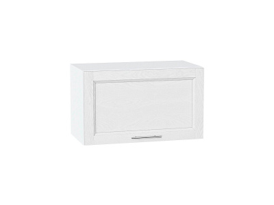 Кухонный гарнитур Сканди-04  265/159х60х234/White Softwood фото в интернет-магазине BestWood