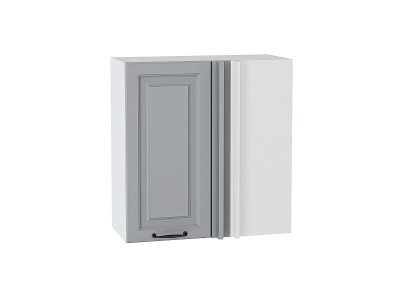 Кухонный гарнитур Ницца Royal-02  255/160х60х214/Magnum фото в интернет-магазине BestWood