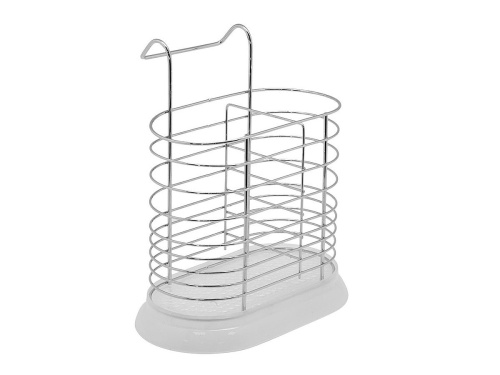 Сушка для столовых приборов /Хром фото в интернет-магазине BestWood