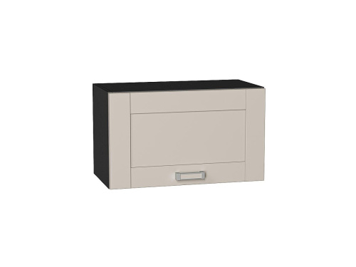 Кухонный гарнтитур Лофт-05  180х60х214/Cream Silk фото в интернет-магазине BestWood