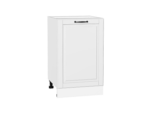 Кухонный гарнитур Дублин-04 130х60х214/Special White фото в интернет-магазине BestWood