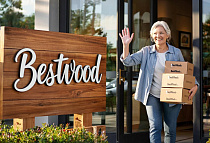 Московская область, г. Люберцы, Ул. Кирова, дом 20 А.