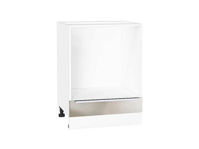 Кухонный гарнитур Фьюжн-04  250/180х60х214/Gallant/Angel фото в интернет-магазине BestWood