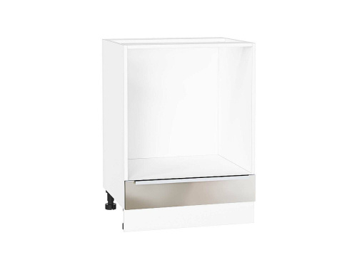 Кухонный гарнитур Фьюжн-04  220/180х60х234/Gallant фото в интернет-магазине BestWood