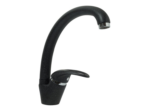 Смеситель для кухни 210/240 1Р /Гэлакси фото в интернет-магазине BestWood