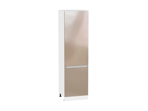 Кухонный гарнитур Фьюжн-04  250/180х60х214/Gallant/Angel фото в интернет-магазине BestWood