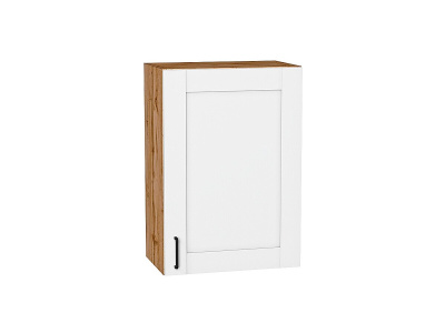 Кухонный гарнтитур Лофт-05  200х60х214/Super White фото в интернет-магазине BestWood