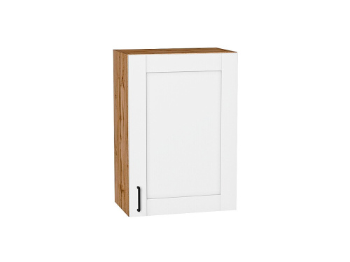 Кухонный гарнтитур Лофт-05  200х60х214/Super White фото в интернет-магазине BestWood