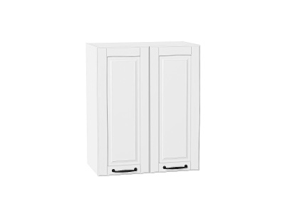 Кухонный гарнитур Дублин-02 220/240х60х214/Special White фото в интернет-магазине BestWood