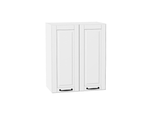 Кухонный гарнитур Дублин-02 220/240х60х214/Special White фото в интернет-магазине BestWood