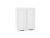 Кухонный гарнитур Дублин-02 220/240х60х214/Special White фото в интернет-магазине BestWood