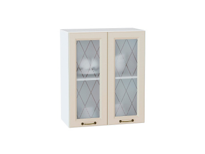 Кухонный гарнитур Ницца-01  190х60х214/Агат фото в интернет-магазине BestWood