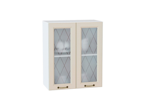 Кухонный гарнитур Ницца-01  190х60х214/Агат фото в интернет-магазине BestWood