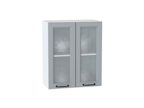 Кухонный гарнитур Ницца Royal-03  160/160х60х214/Magnum фото в интернет-магазине BestWood