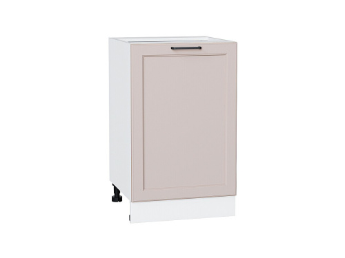 Кухонный гарнитур Барселона-02  190х60х214/Кашемир фото в интернет-магазине BestWood