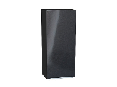 Кухонный гарнитур Фьюжн-04  220/180х60х234/Anthracite фото в интернет-магазине BestWood