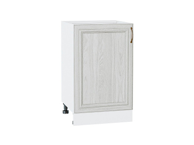 Кухонный гарнитур Шале-04  150х60х214/White Dreamline фото в интернет-магазине BestWood