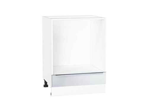 Кухонный гарнитур Фьюжн-08  340х60х234/Angel фото в интернет-магазине BestWood