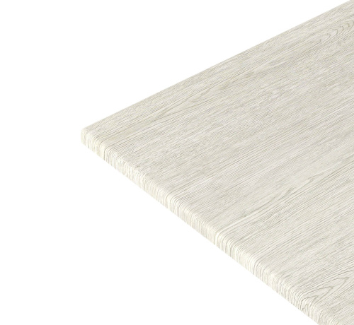 Стол универсальный Антрацит,онтарио,120х80х75,2см. фото в интернет-магазине BestWood