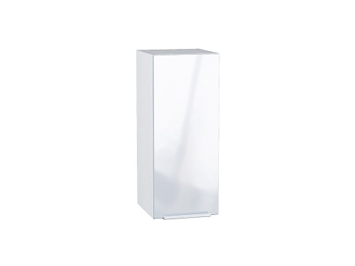 Кухонный гарнитур Фьюжн-04  250/180х60х214/Gallant/Angel фото в интернет-магазине BestWood
