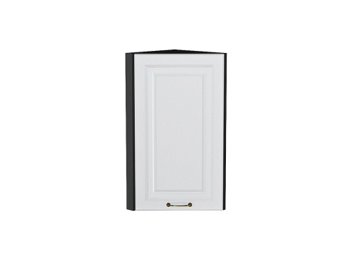 Кухонный гарнитур Ницца-01  190х60х214/Белый фото в интернет-магазине BestWood