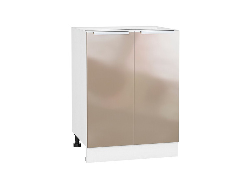 Кухонный гарнитур Фьюжн-03  260х60х214/Gallant/Angel фото в интернет-магазине BestWood