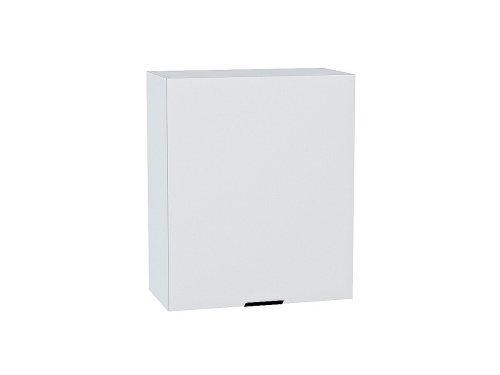 Кухонный гарнитур Евро Лайн-02  200х60х214/Белый/Агат фото в интернет-магазине BestWood