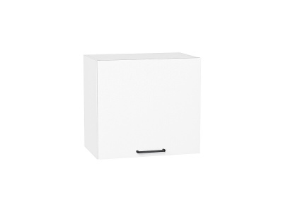 Кухонный гарнитур Флэт-04 Grey-green In 2S 100/250х60х234/Grey-green In 2S/White In 2S фото в интернет-магазине BestWood