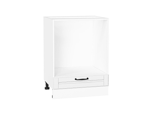 Кухонный гарнитур Дублин-02 220/240х60х214/Special White фото в интернет-магазине BestWood