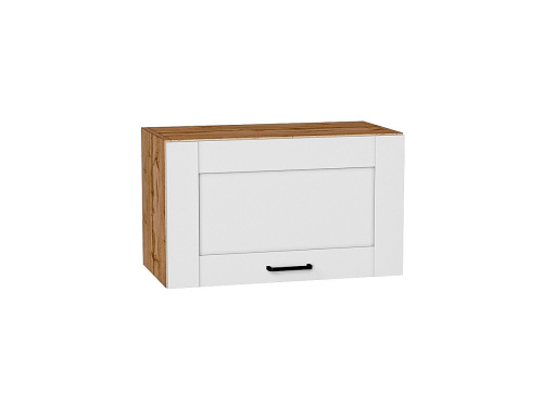 Кухонный гарнтитур Лофт-05  200х60х214/Super White фото в интернет-магазине BestWood