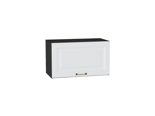 Кухонный гарнитур Ницца-01  190х60х214/Белый фото в интернет-магазине BestWood