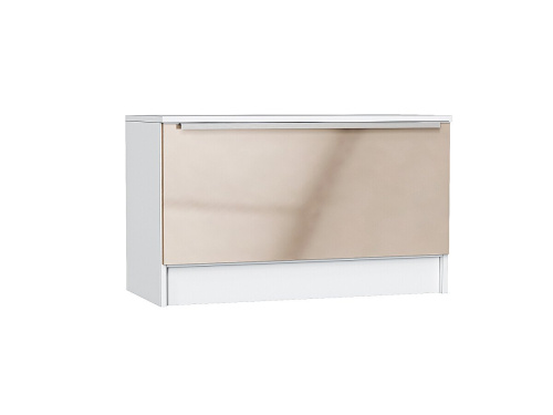 Стиль-01 80х38х207/Gallant фото в интернет-магазине BestWood