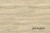 Спальня К-1 Лима 182,4х285,6х209,5 Персидкий жемчуг/Мадура фото в интернет-магазине BestWood