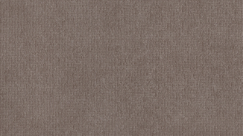 Диван прямой,Бежевый Велюр под рогожку фото в интернет-магазине BestWood