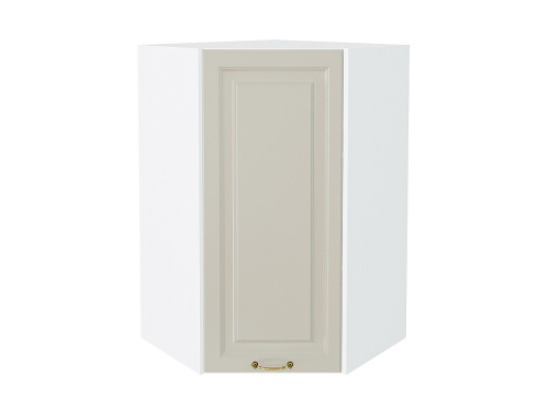 Кухонный гарнитур Ницца-04  320/270х60х234/Агат фото в интернет-магазине BestWood