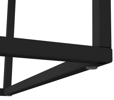 Тумба 45х45х55,5/Дуб Вотан фото в интернет-магазине BestWood